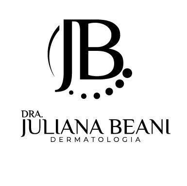 Dra Juliana Beani Dermatologia | Medicina Estética E Tricologia | Jundiaí-SP
